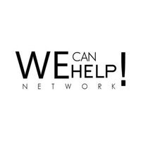 We Can Help Network