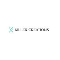 Killer Creations