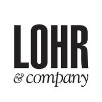 Lohr & Company