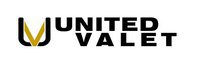United Valet Service