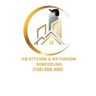 HQ Kitchen & Bathroom Remodeling