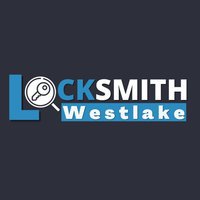 Locksmith Westlake OH