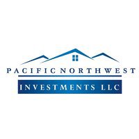 Pacific Northwest Investments, LLC