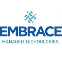 Embrace Managed Technologies | IT Support & Managed IT Services