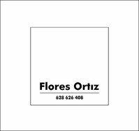 Flores Ortiz