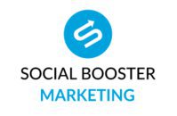 Social Booster Marketing
