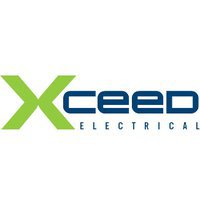 Xceed Electrical