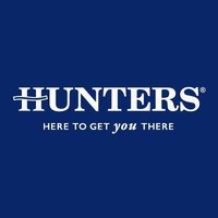Hunters Estate & Letting Agents Aylesbury