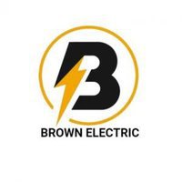 Brown Electric