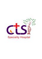 CTS Hospitals