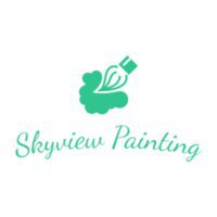 Skyview Paintings
