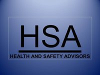 Health And Safety Advisors Aurora