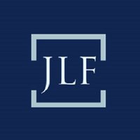The JLF Firm