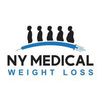 NY Medical Weight Loss