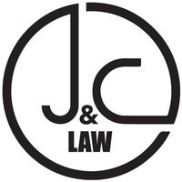 J&C Law | Legal & Visa Services