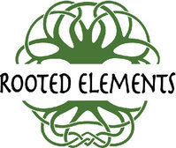 Rooted Elements