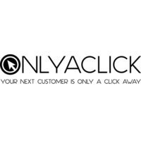 OnlyaClick Digital Marketing