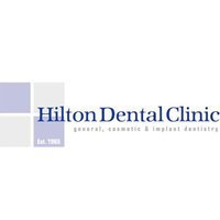 Hilton Dental Clinic | West Bridgford, Nottingham