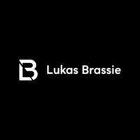Lukas Brassie | Compass | Lake Tahoe Real Estate Agent