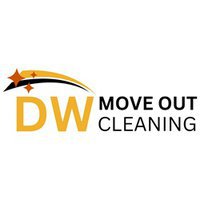 DW Move Out Cleaning Singapore