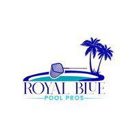 Pool Specialists at Royal Blue Pool Pros