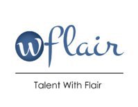 Wflair - Talent with Flair