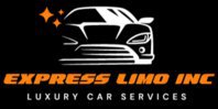 Express limo Inc