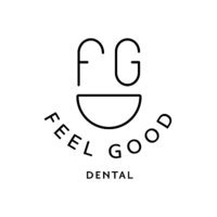 Feel Good Dental