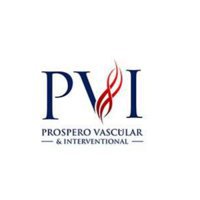 Prospero Vascular & Interventional