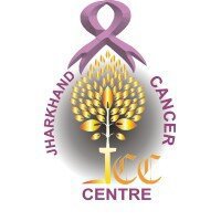 Jharkhand Cancer Center JCC