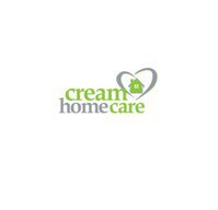 Cream Home Care & Domiciliary Care (Stoke on Trent)