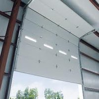 Garage Door Repair Port Coquitlam