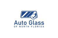Auto Glass of North Florida