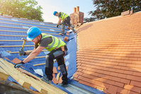 US Roofing Home Service Rockford