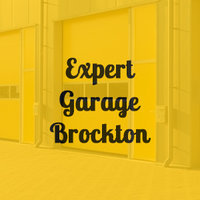 Expert Garage Brockton