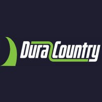 DuraCountry Trailers