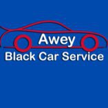 Awey black car service