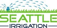 Seattle Irrigation