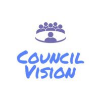 Council Vision 