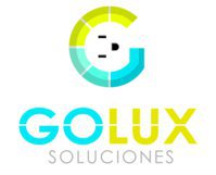 GOLUX soluciones y reparaciones
