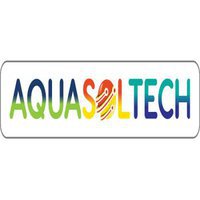 Aquasoltech Inc