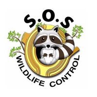 SOS Wildlife Control Incorporated