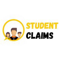 Student Claims