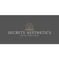 Secrets Aesthetics and Wellness Center