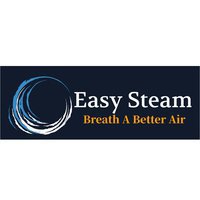 Easy Steam LLC