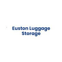 Euston storage Point