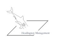 Headington Management