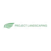 Project Landscaping