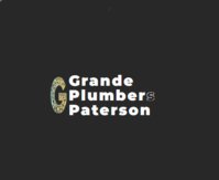 Grande Plumbers Paterson