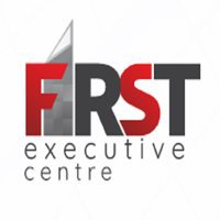First Executive Centre